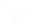 延边朝鲜族自治州产品新闻